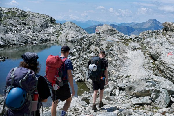 What are the best UK campsites for experiencing local folklore and legends?