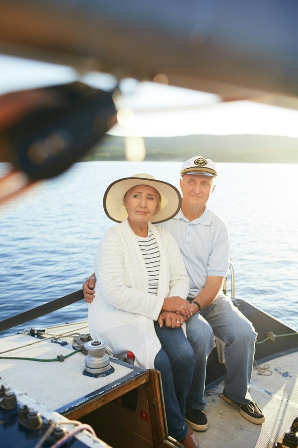 Unforgettable journeys: your travel planner for private tours