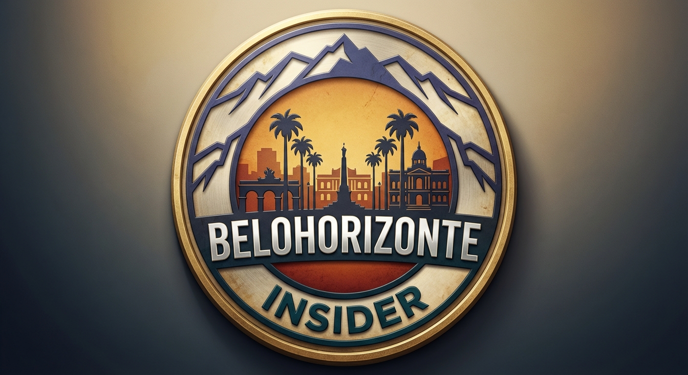 Belohorizonte Insider
